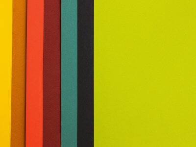 können hunde farben sehen