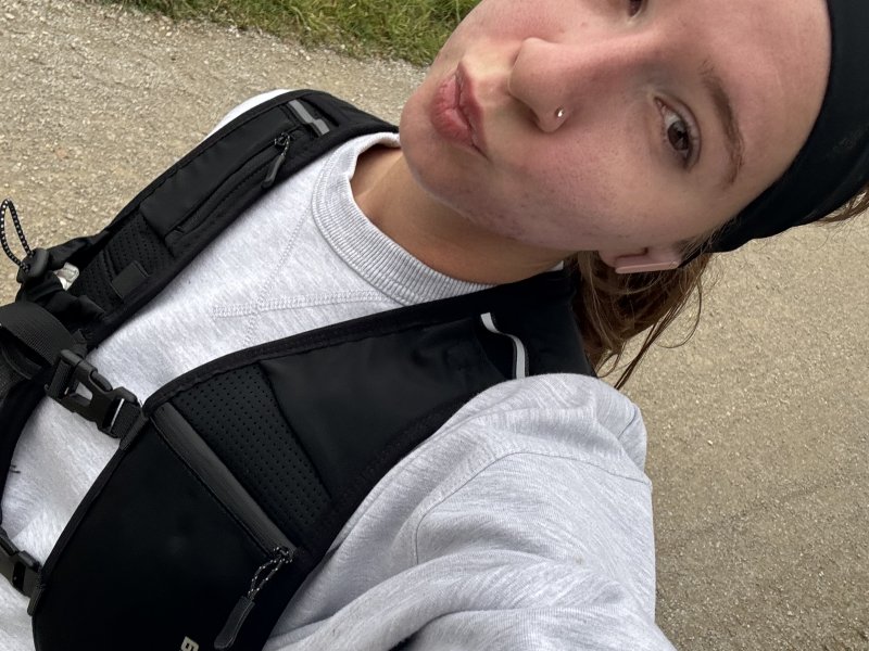 Gassigehen in Erlangen und Umgebung