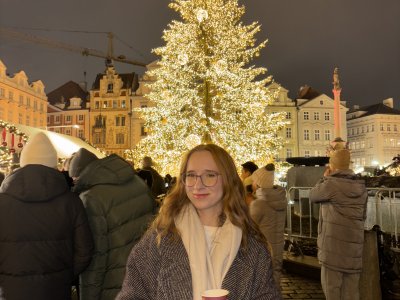 Gassigehen in Erlangen und Umgebung